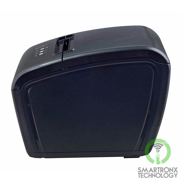 طابعة فواتير Xprinter