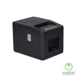 Receipt & Label Printers