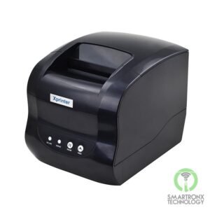 طابعة فواتير Xprinter