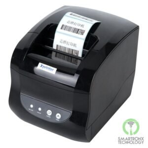Xprinter XP-365 Label Printer