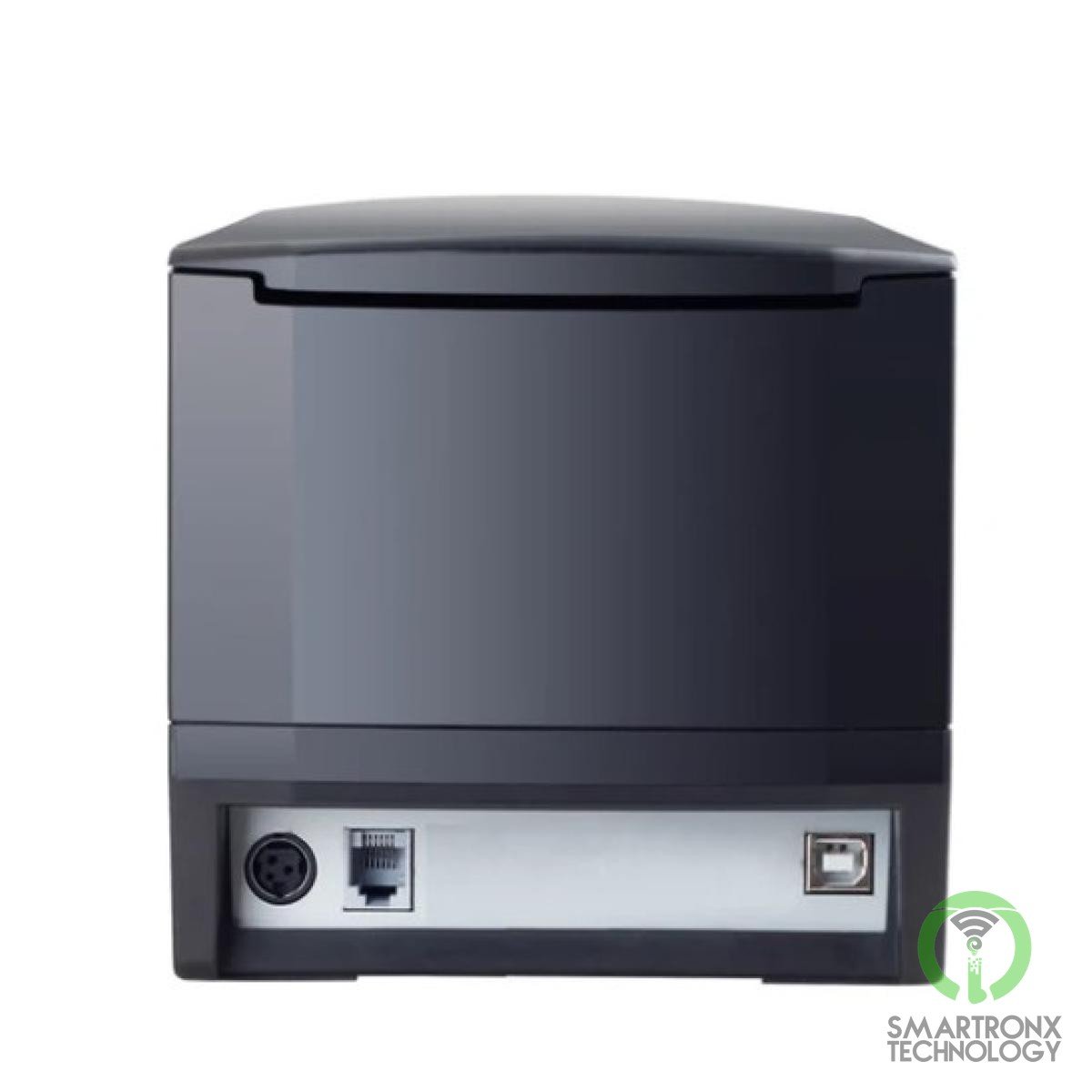 طابعة فواتير Xprinter