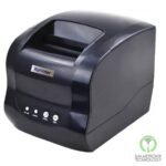طابعة فواتير Xprinter