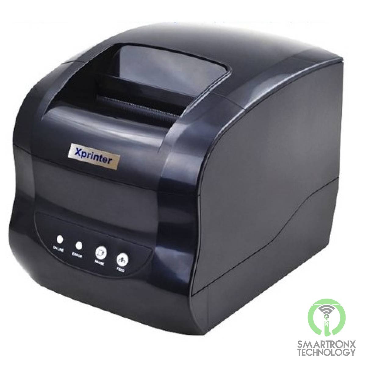 طابعة فواتير Xprinter