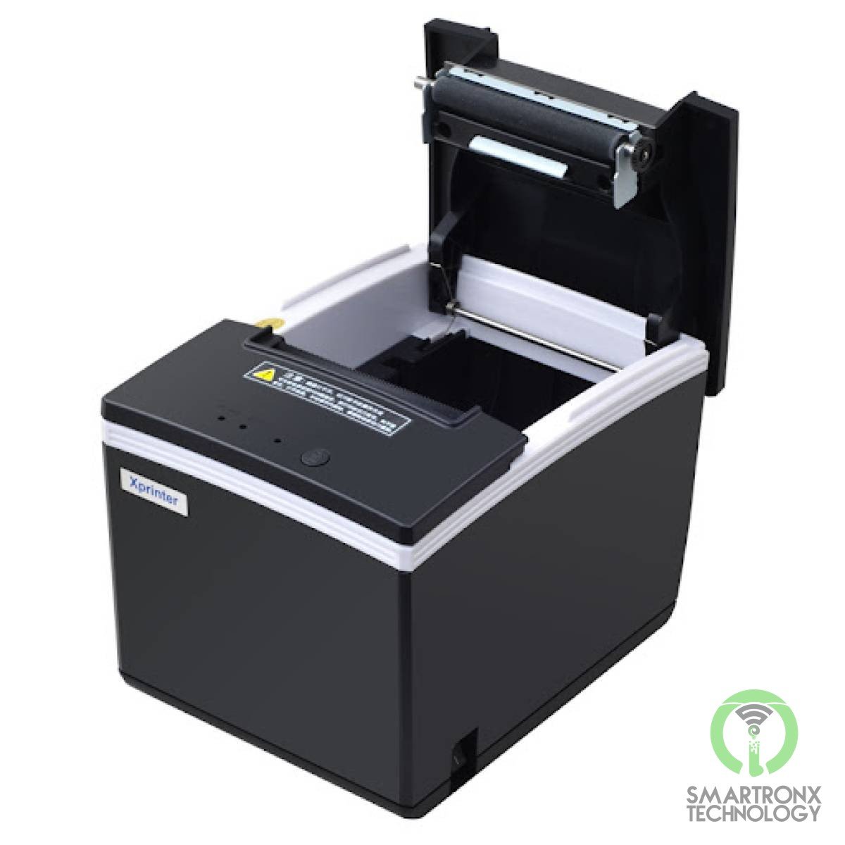 طابعة فواتير Xprinter