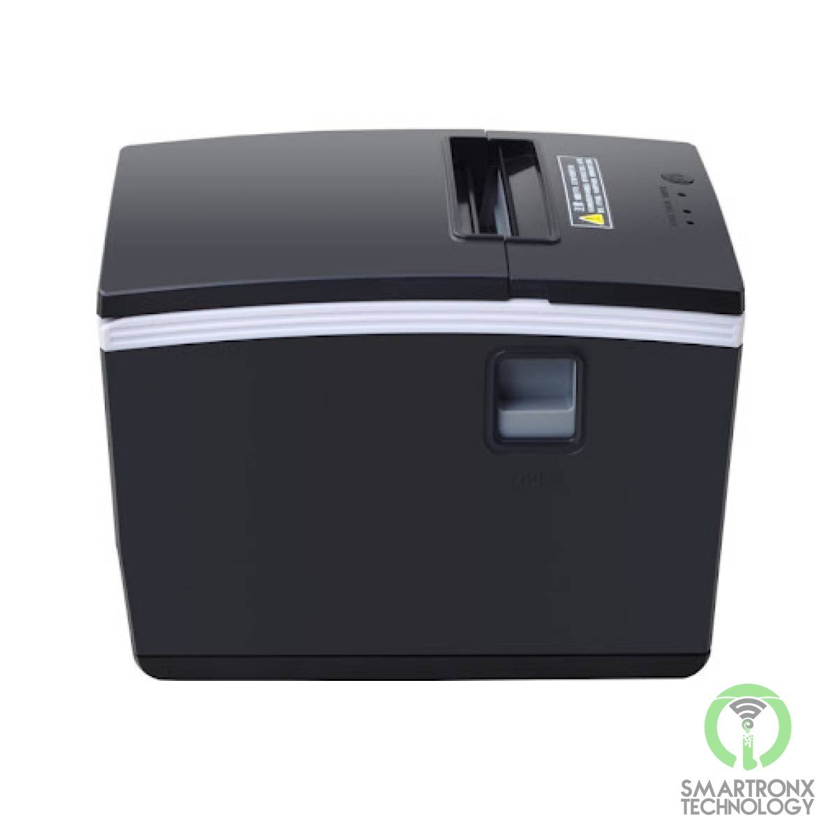 طابعة فواتير Xprinter