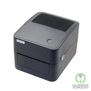 طابعة فواتير Xprinter