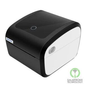 طابعة فواتير Xprinter