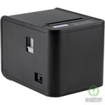 طابعة فواتير Xprinter