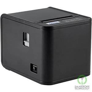 طابعة فواتير Xprinter