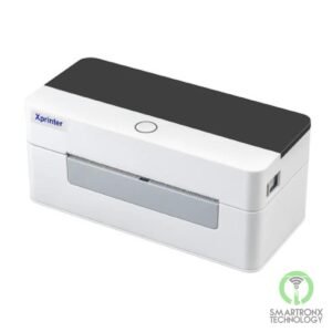 طابعة فواتير Xprinter