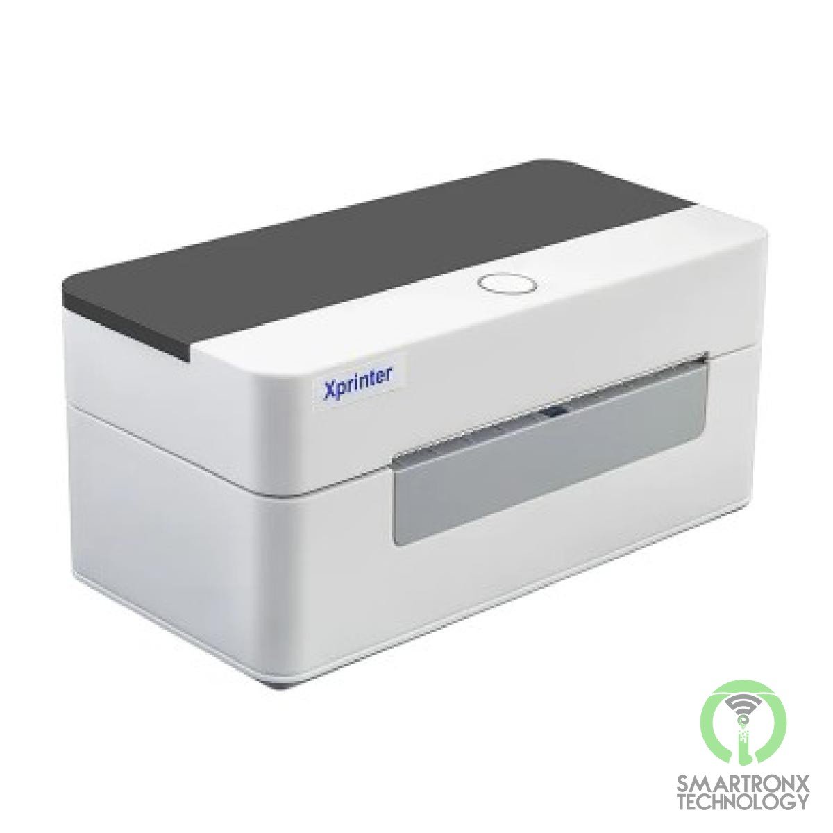 طابعة فواتير Xprinter