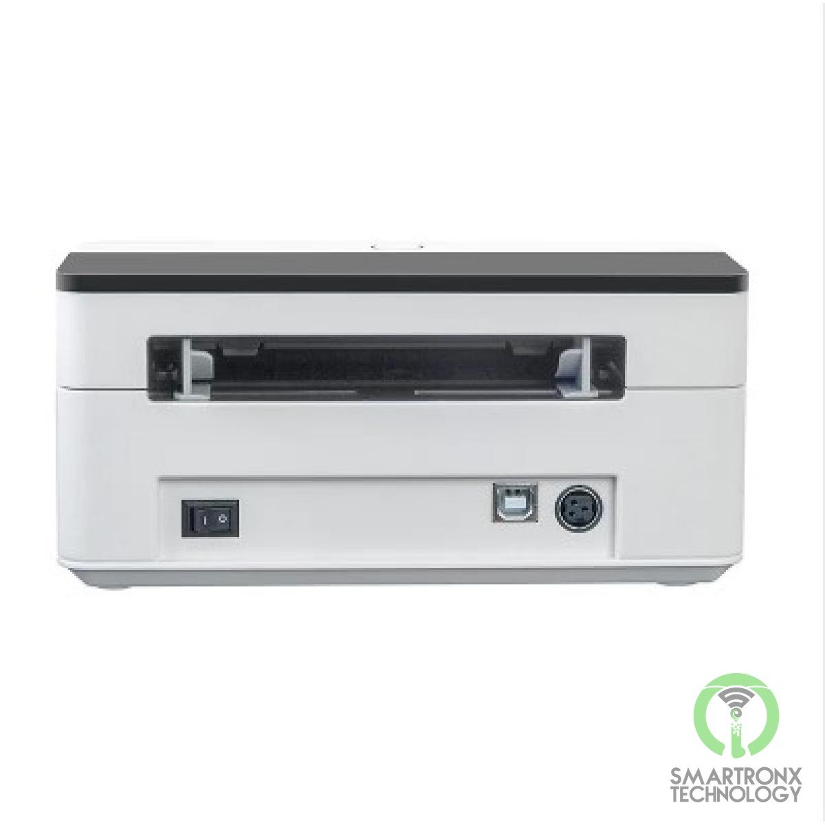 طابعة فواتير Xprinter