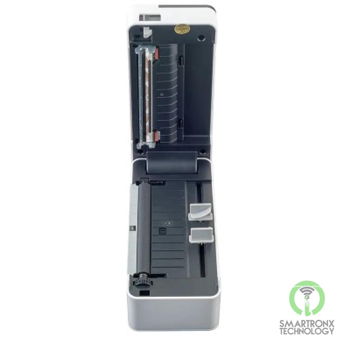طابعة فواتير Xprinter