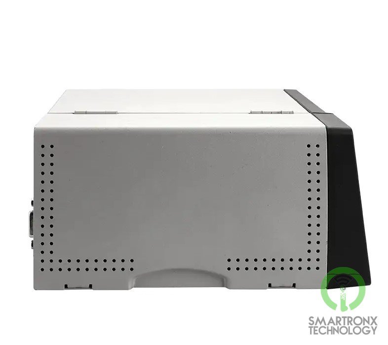 طابعة فواتير Xprinter