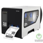 طابعة فواتير Xprinter
