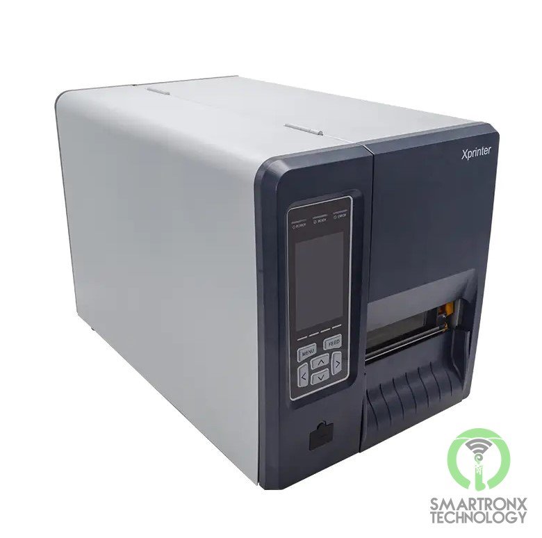 طابعة فواتير Xprinter