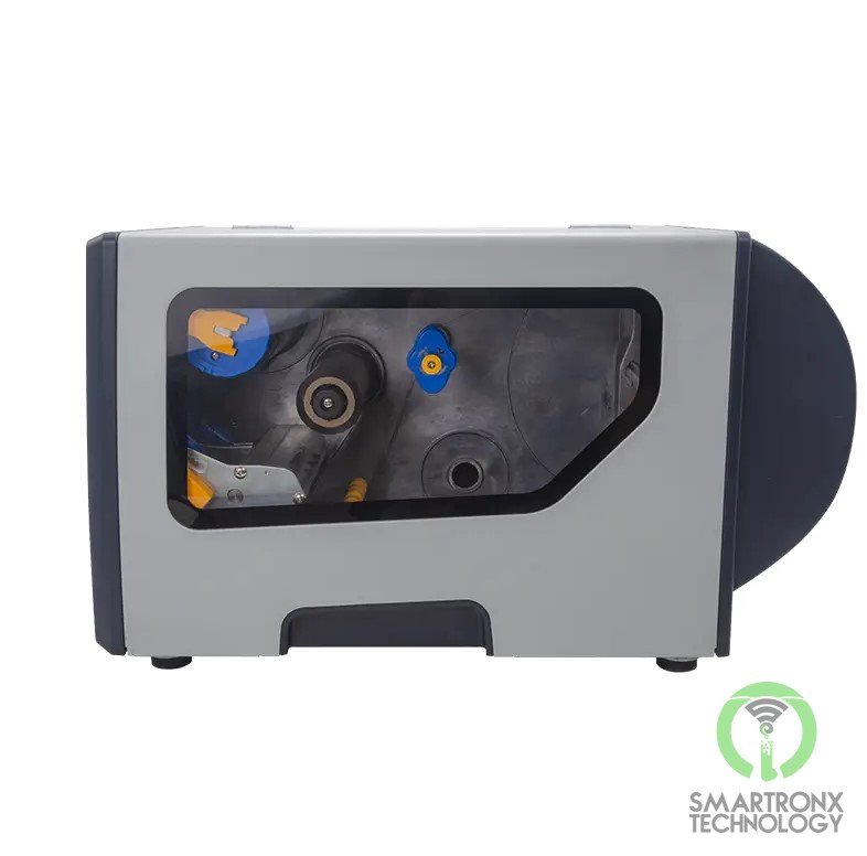 طابعة فواتير Xprinter