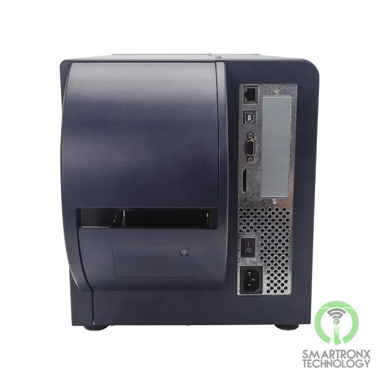 طابعة فواتير Xprinter