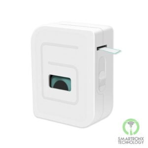 طابعة فواتير Xprinter