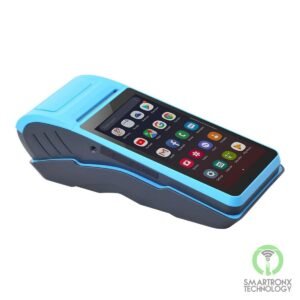 طابعة فواتير Xprinter