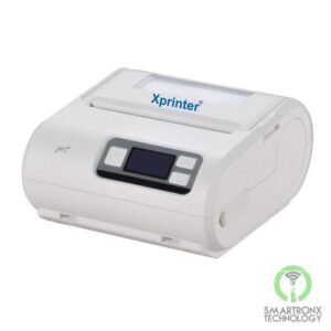 طابعة فواتير Xprinter