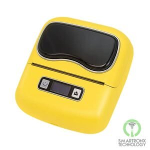 طابعة فواتير Xprinter