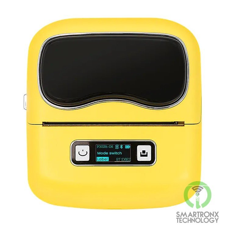 طابعة فواتير Xprinter
