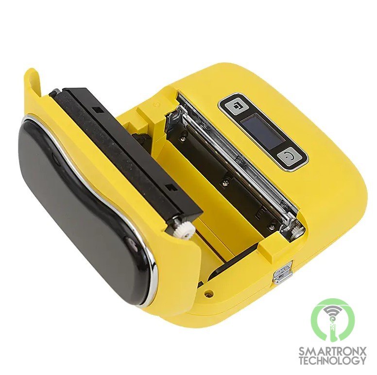 طابعة فواتير Xprinter