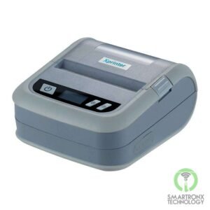 طابعة فواتير Xprinter