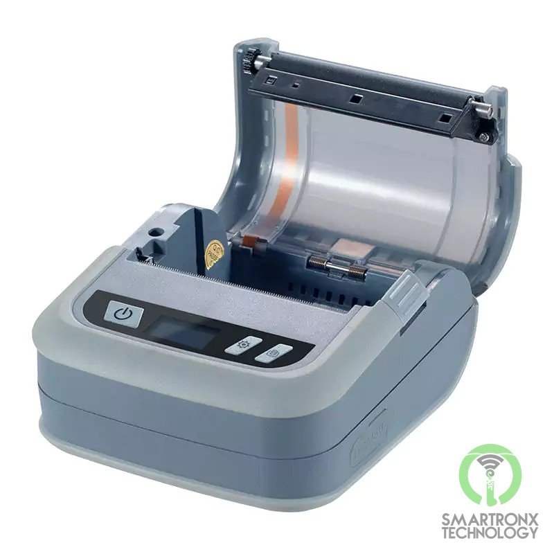 طابعة فواتير Xprinter