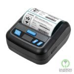 طابعة فواتير Xprinter