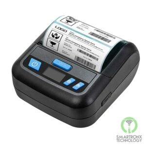 طابعة فواتير Xprinter