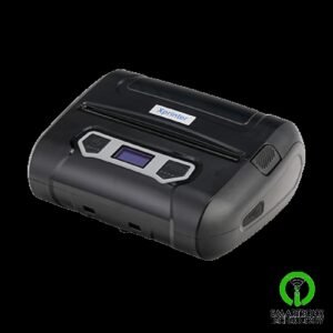 طابعة فواتير Xprinter