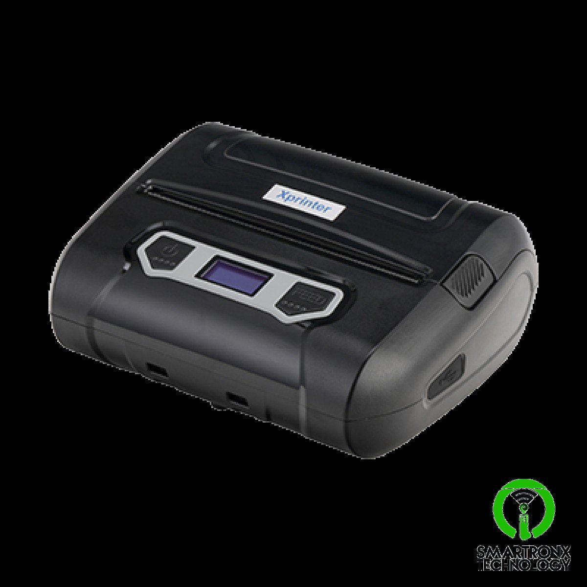طابعة فواتير Xprinter