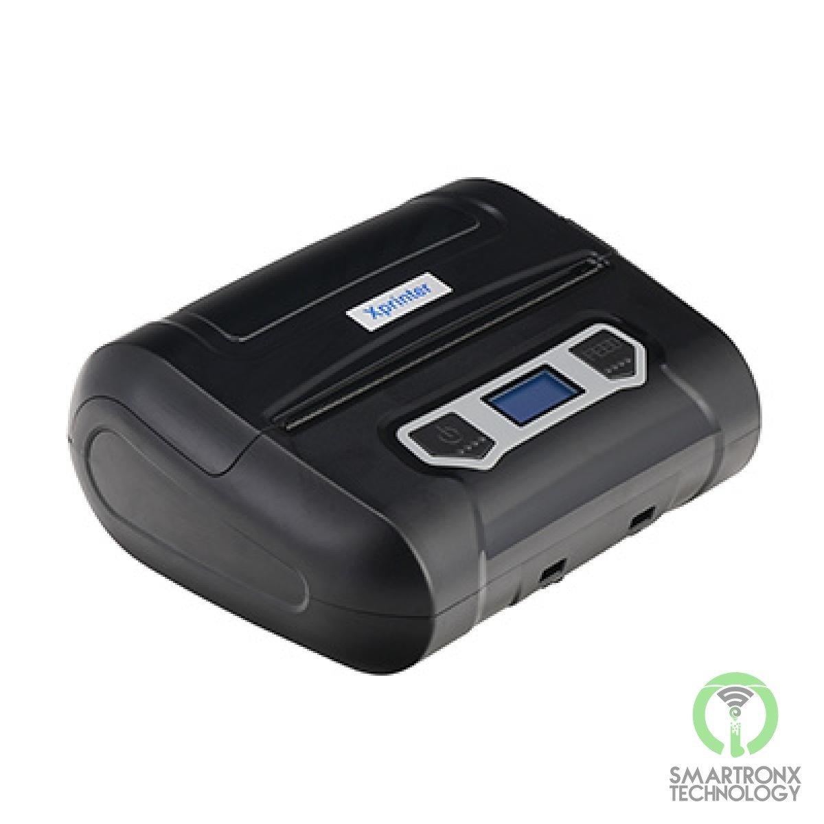 طابعة فواتير Xprinter
