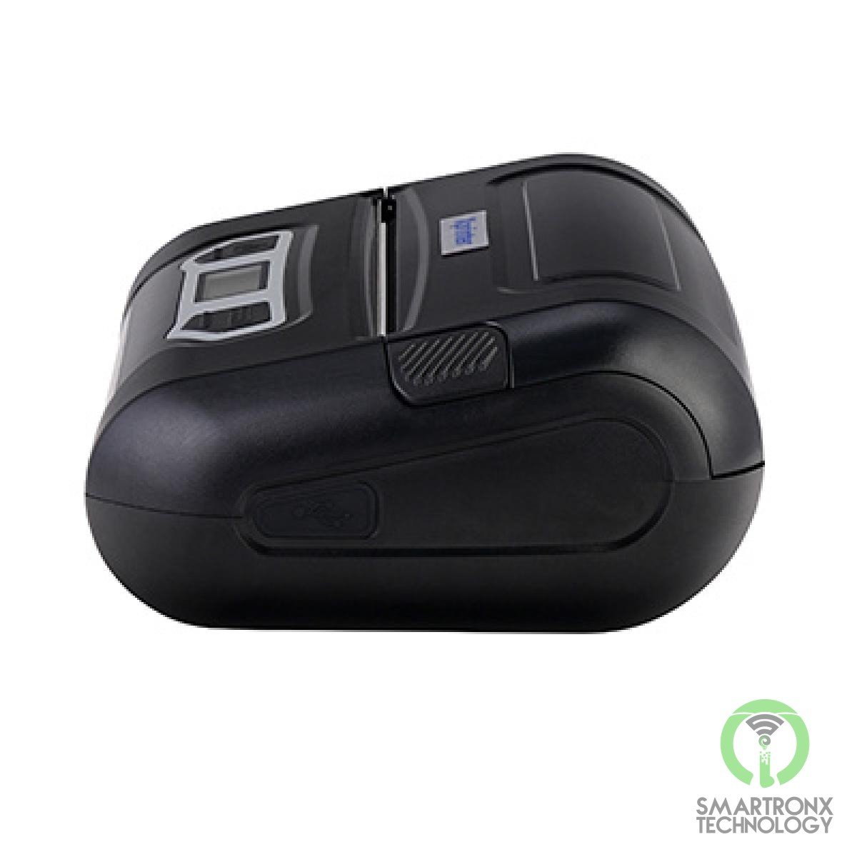 طابعة فواتير Xprinter