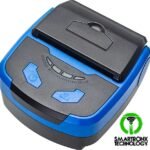 طابعة فواتير Xprinter