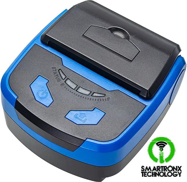 طابعة فواتير Xprinter