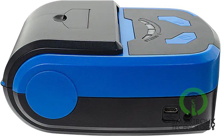طابعة فواتير Xprinter