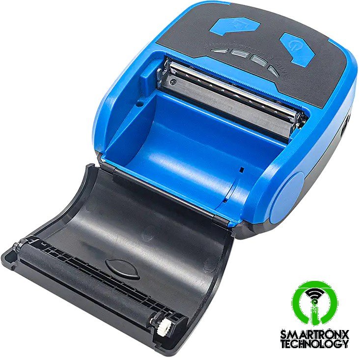 طابعة فواتير Xprinter