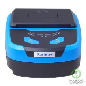 طابعة فواتير Xprinter