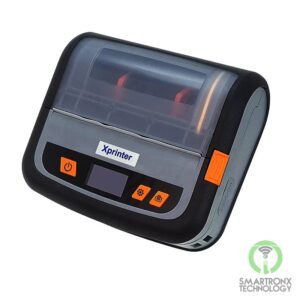 طابعة فواتير Xprinter