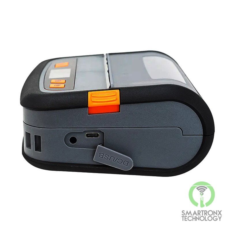 طابعة فواتير Xprinter