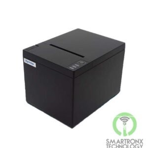 طابعة فواتير Xprinter