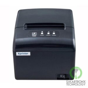 طابعة فواتير Xprinter