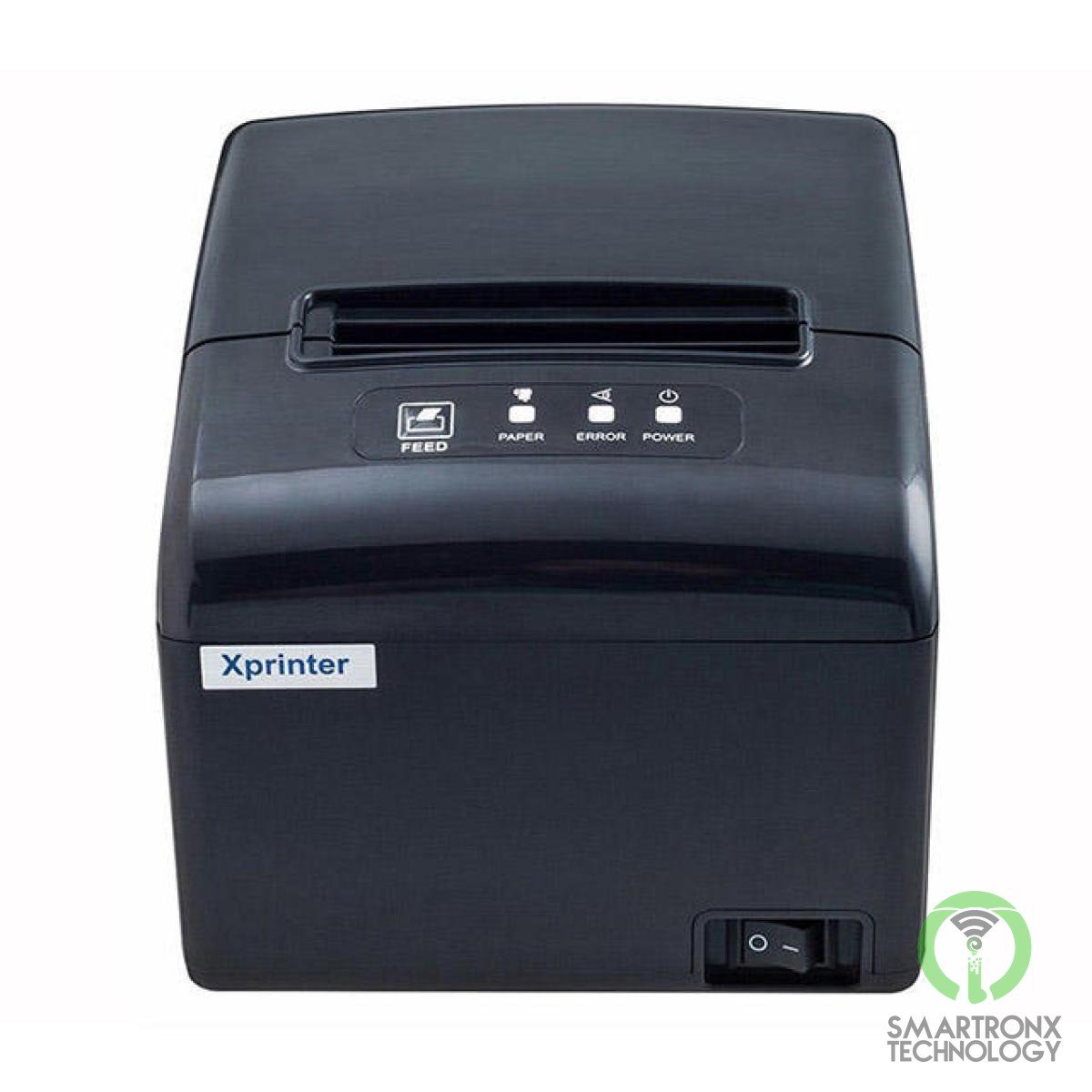 طابعة فواتير Xprinter