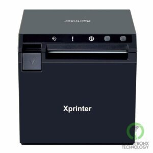 طابعة فواتير Xprinter