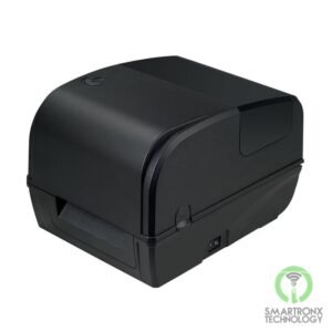 طابعة فواتير Xprinter