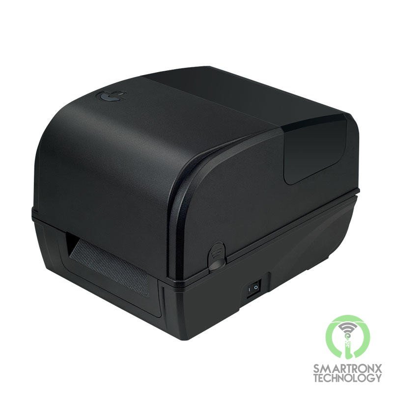طابعة فواتير Xprinter