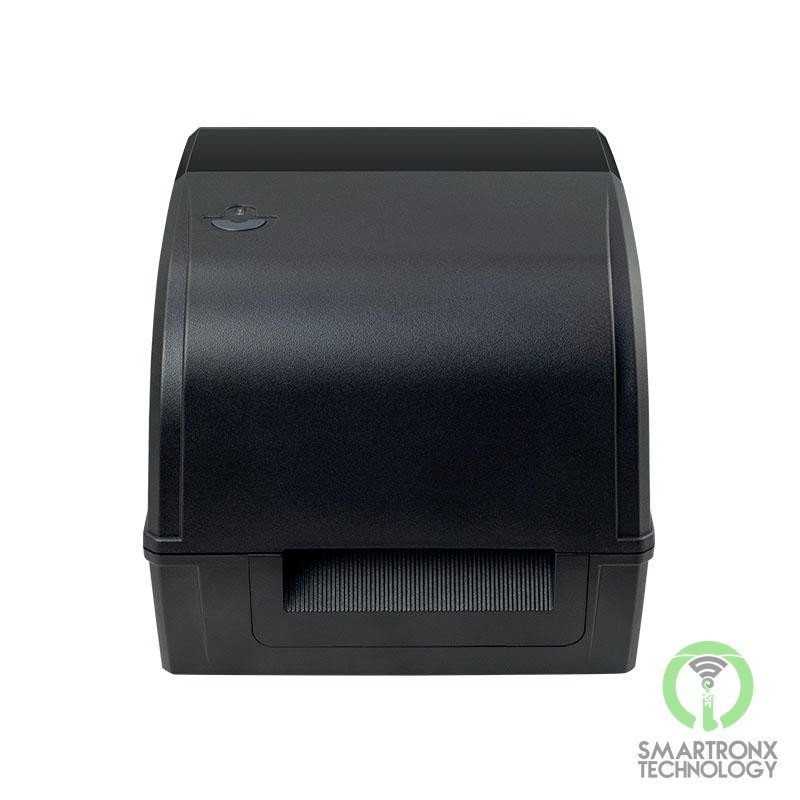 طابعة فواتير Xprinter